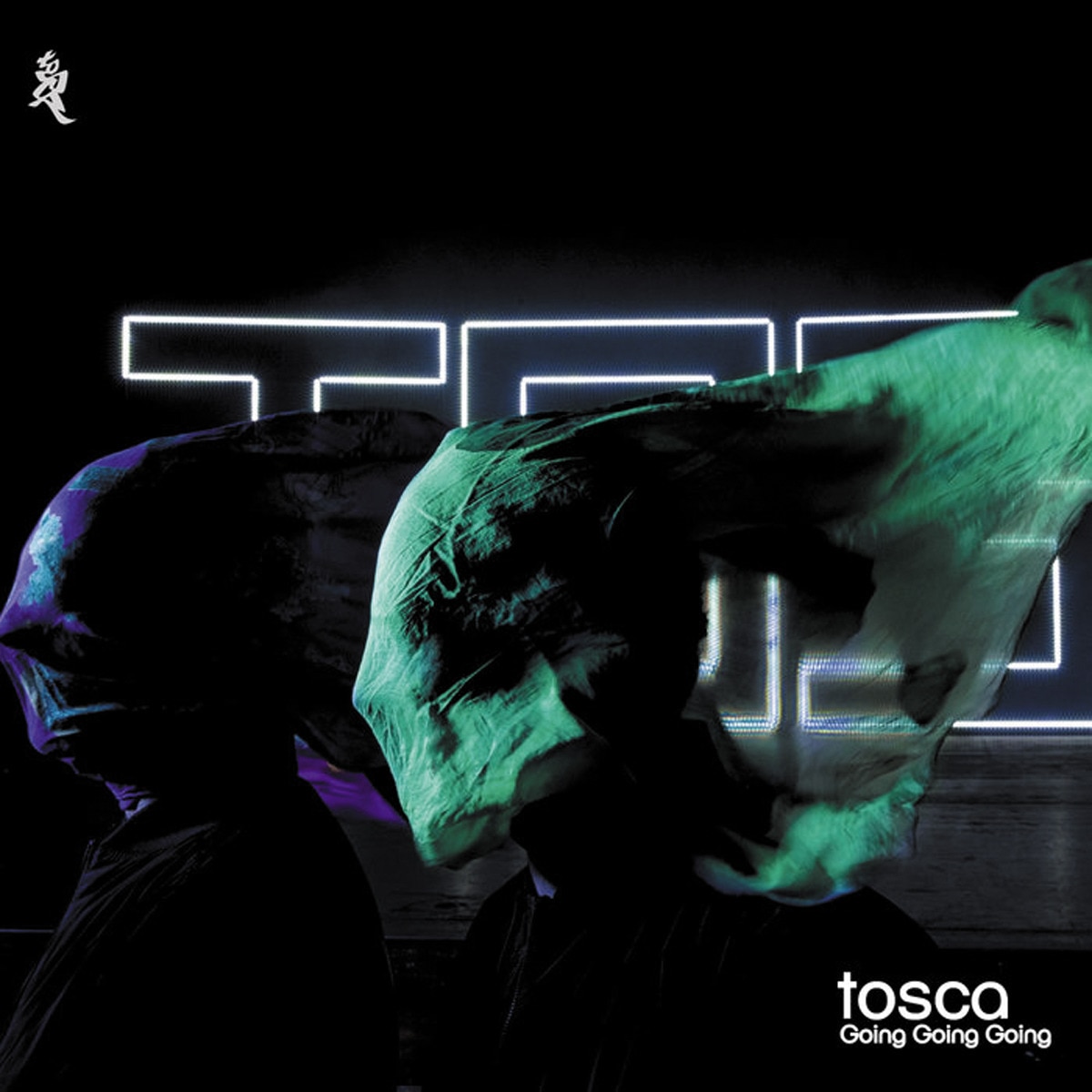 Imagem 0 de Going going going (2 LP-Vinil)