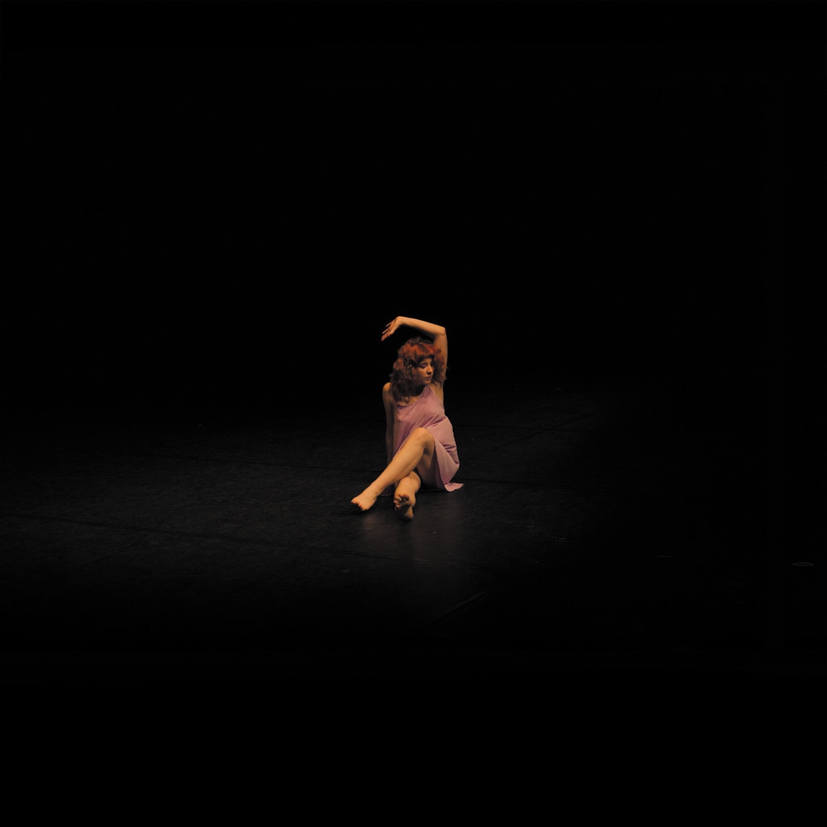 Imagem 0 de The Musical (LP-Vinil 12)