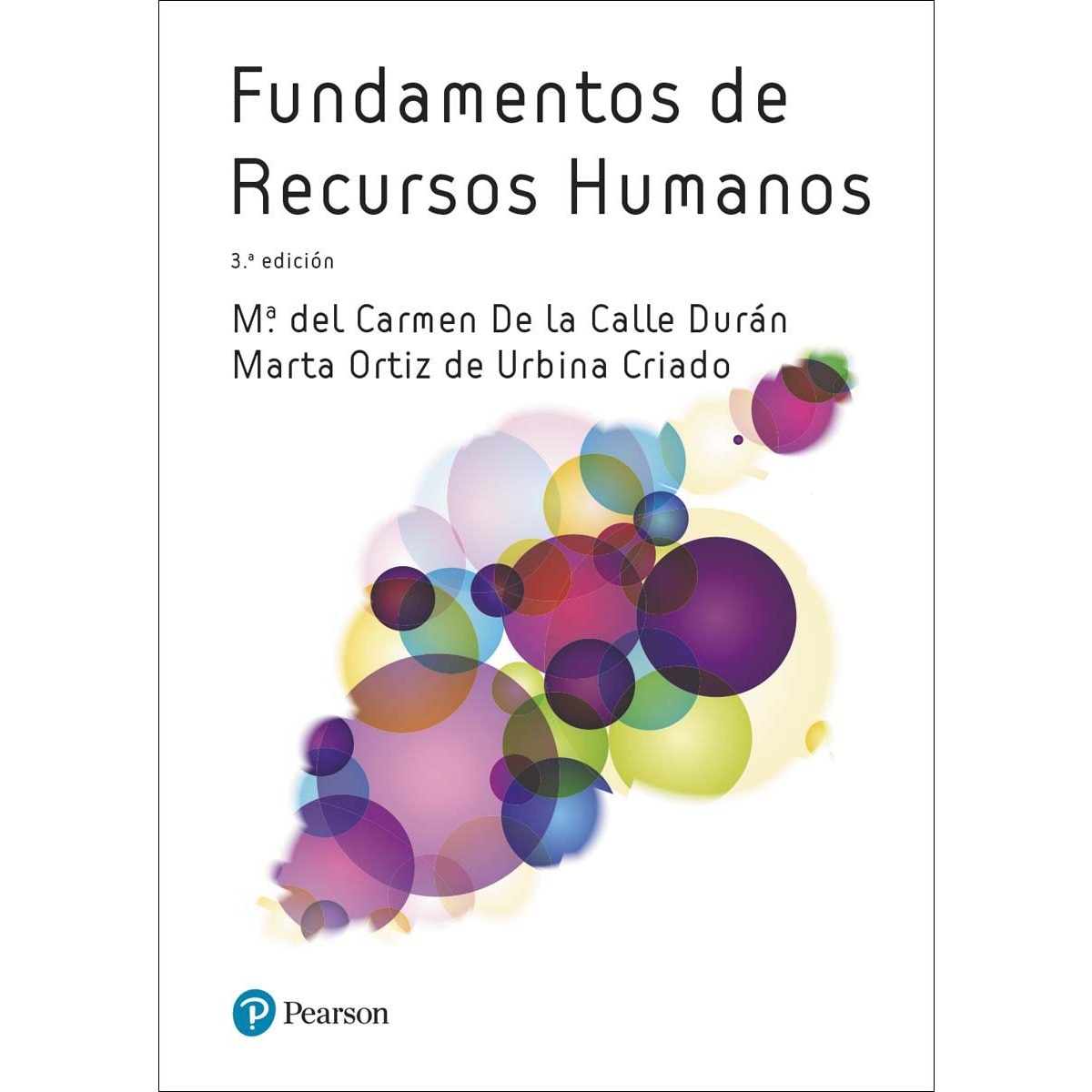 Imagem 0 de FUNDAMENTOS DE RECURSOS HUMANOS (Capa mole)