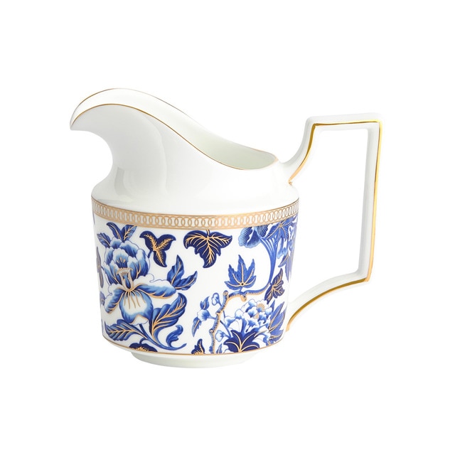 Imagen 0 de Lechera Hibiscus Wedgwood