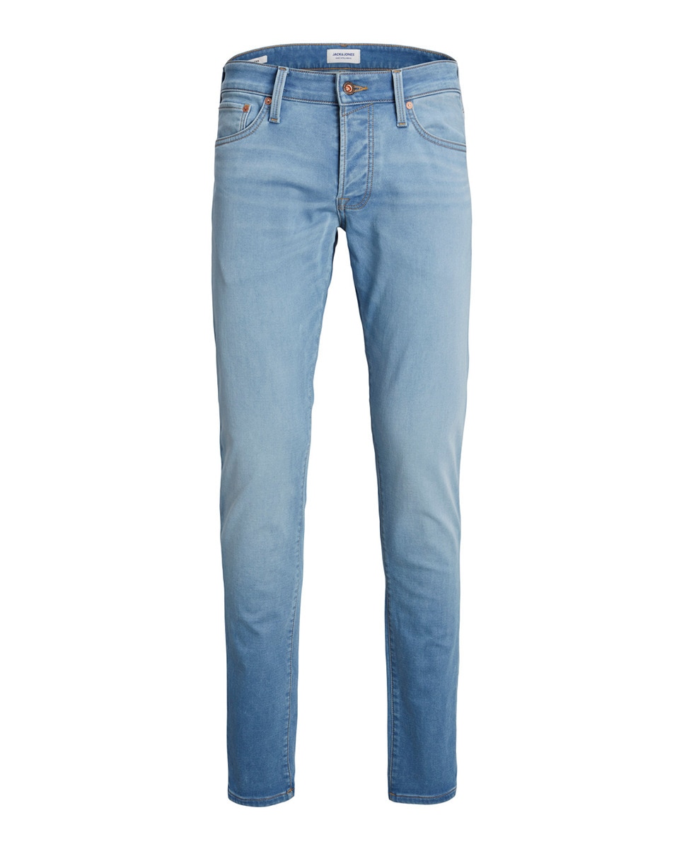 Jack And Jones Vaqueros Hombre - Envío Gratis