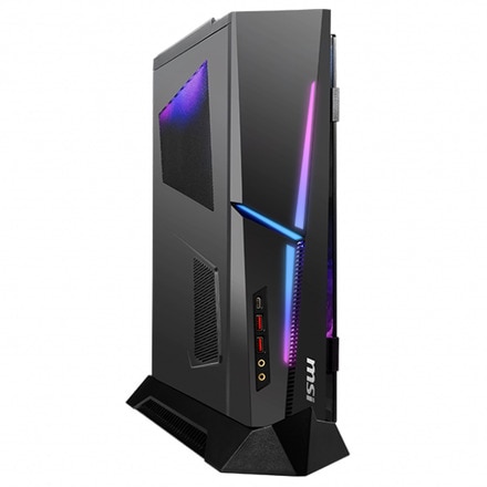 Pulsa para comprar en El corte inglés