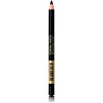 automatischer Eyeliner Khol Ton 20 Black