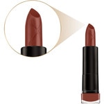 Colour Elixir Velvet matte lipstick shade 55