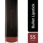Colour Elixir Velvet matte lipstick shade 55