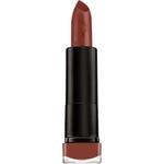Colour Elixir Velvet matte lipstick shade 55