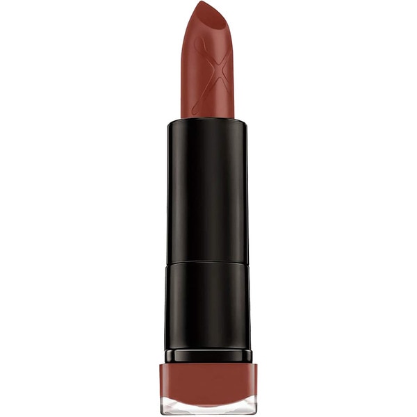 Colour Elixir Velvet matte lipstick shade 55