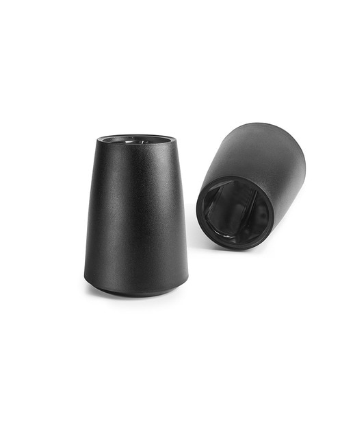 Imagen 0 de Enfriador confort