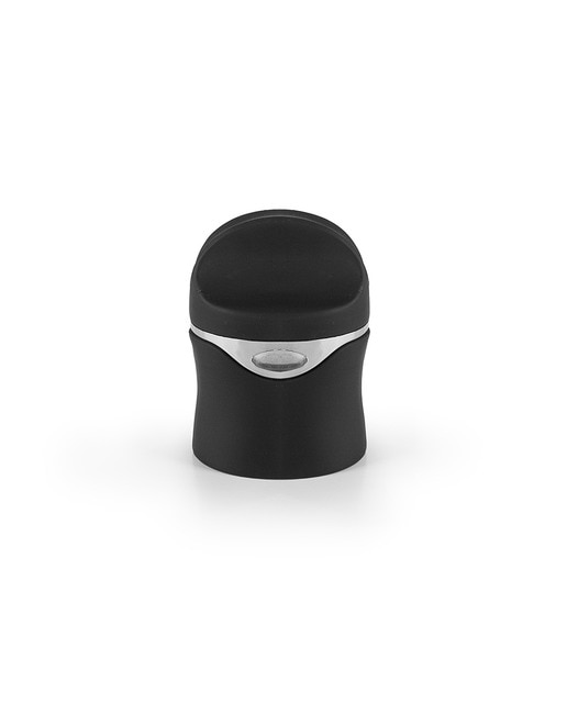 Imagen 0 de Tapon para champagne vino ajustable