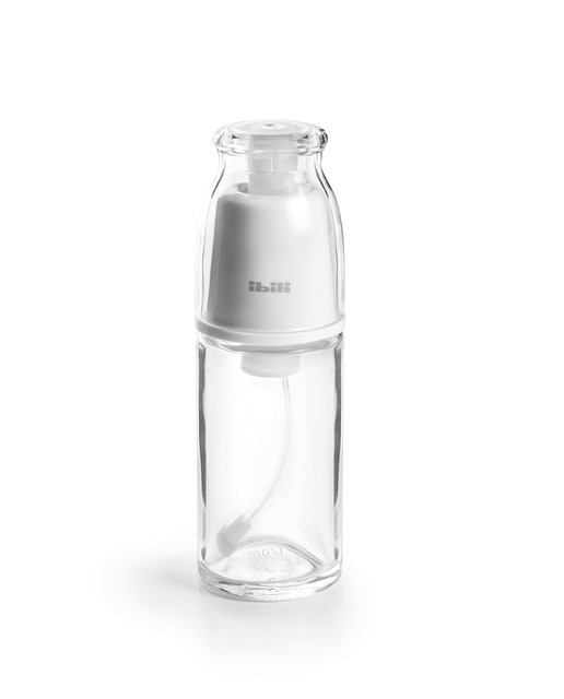 Imagen 0 de Pulverizador de aceite