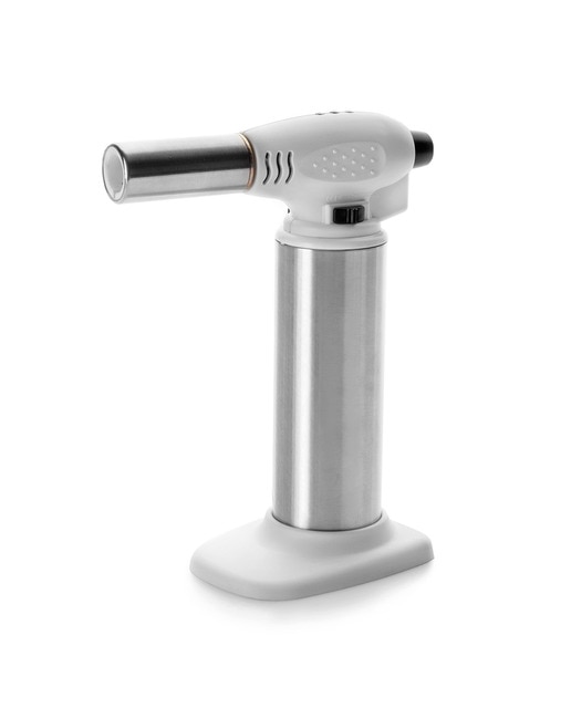 Imagen 0 de Soplete elegance