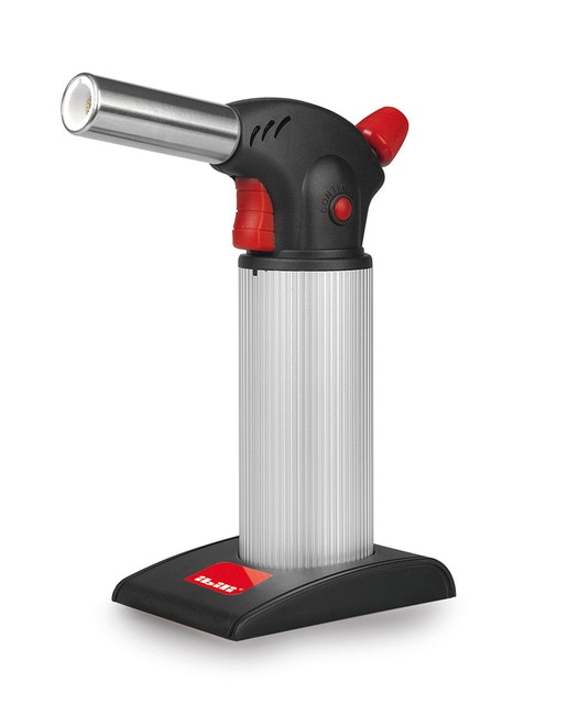 Imagen 0 de Soplete gourmet profesional