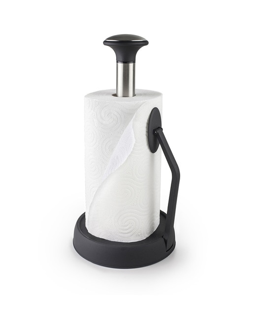 Imagen 0 de Soporte dispensador de papel