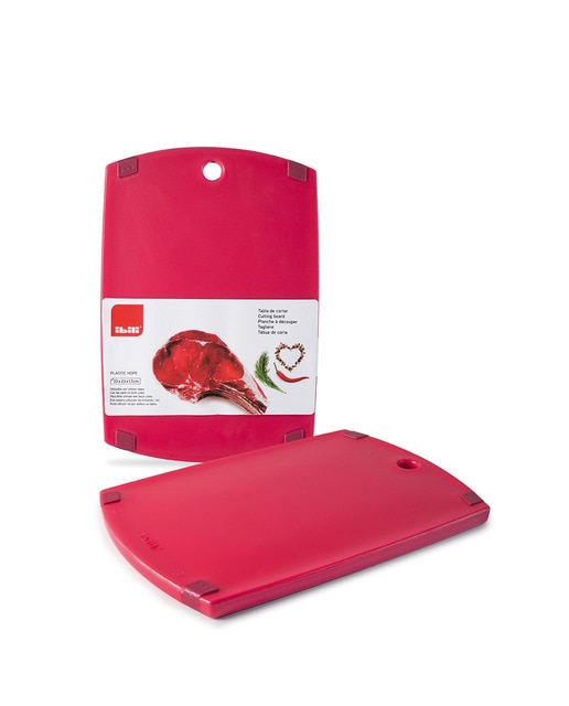 Imagen 0 de Tabla de cortar 33 x 23 x 1,5 carnes