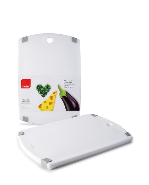 Imagen 0 de Tabla de cortar 30 x 20 x 1,5 universal