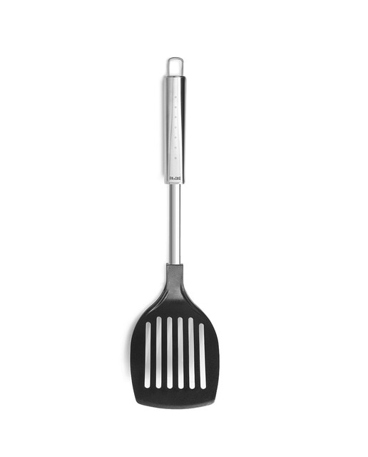 Imagen 0 de Espátula nylon intense