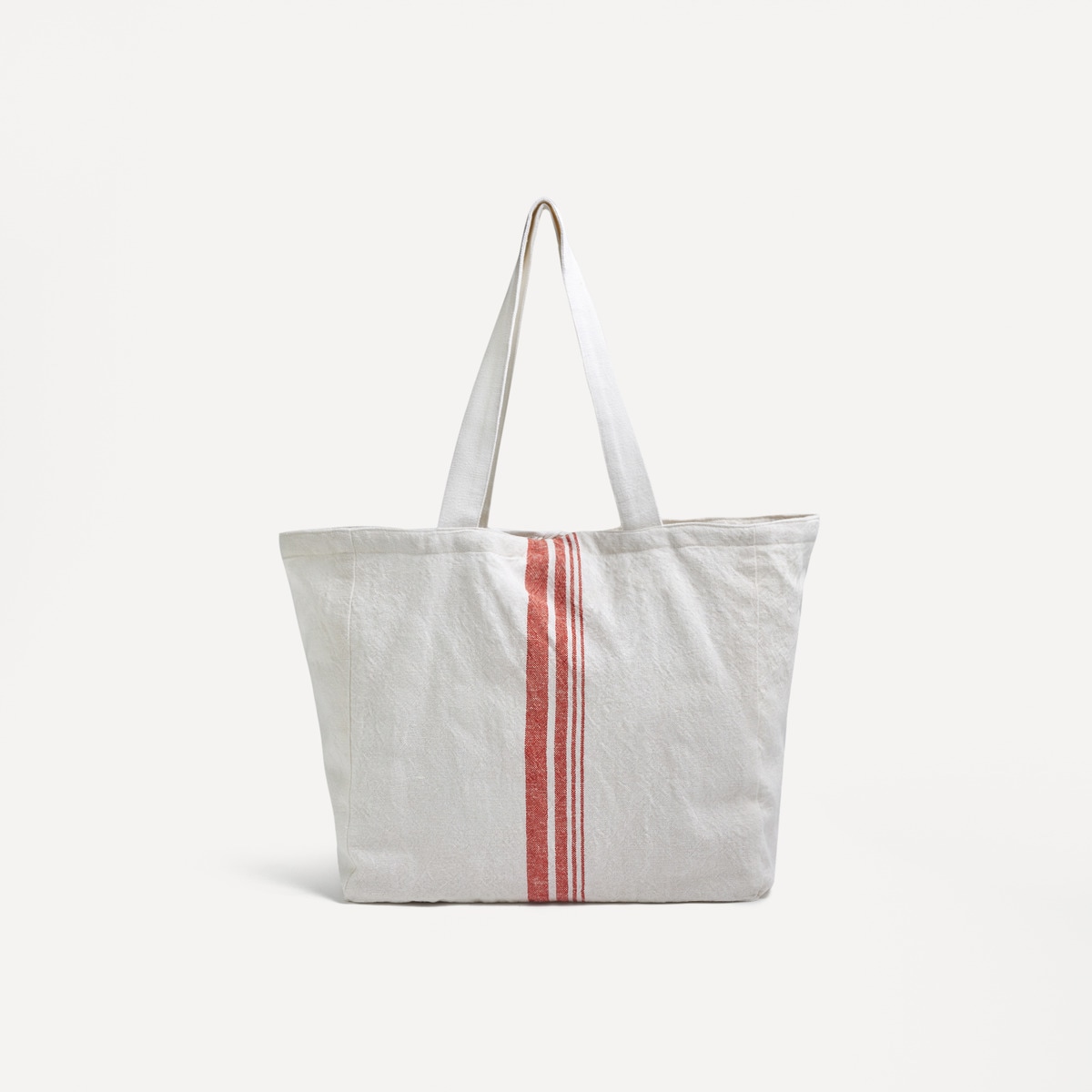 Sac de plage Club II