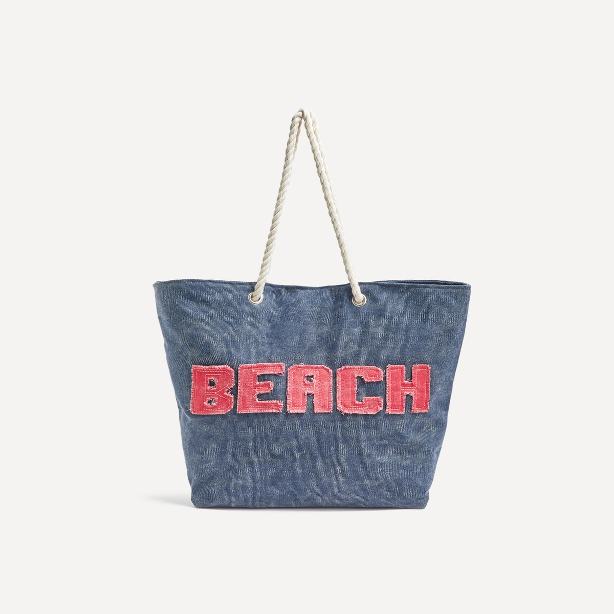 Sac de plage Llaos