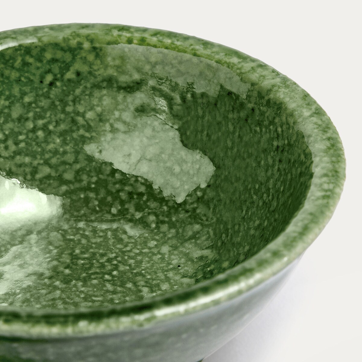 Tigela Delhi Verde-escuro-2