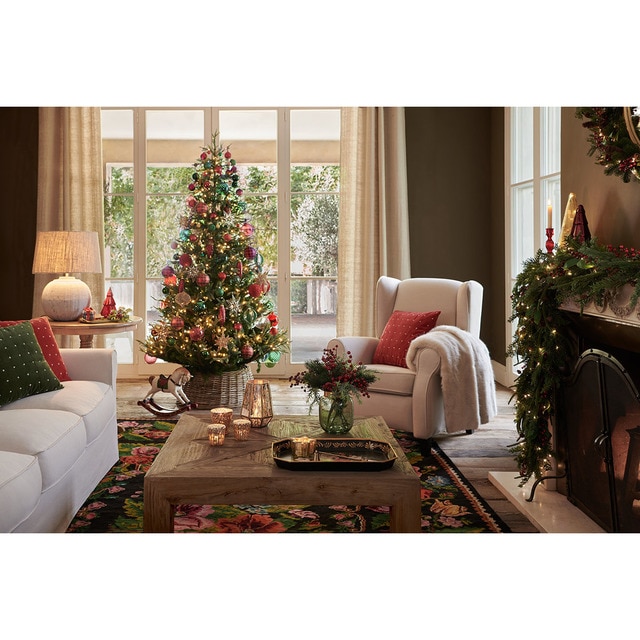 Imagen 5 de Lámpara de mesa Quetzal El Corte Inglés