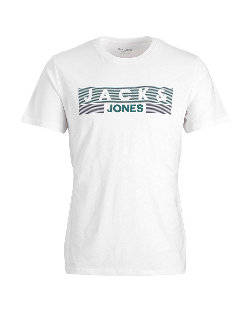 Tshirt manches courtes