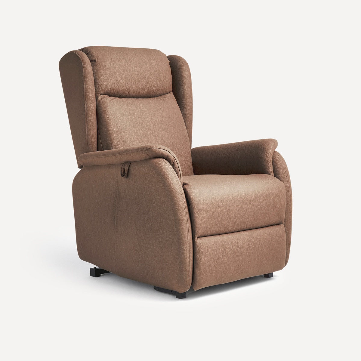 Sillón relax eléctrico con Power Lift Arkansas El Corte Inglés · El