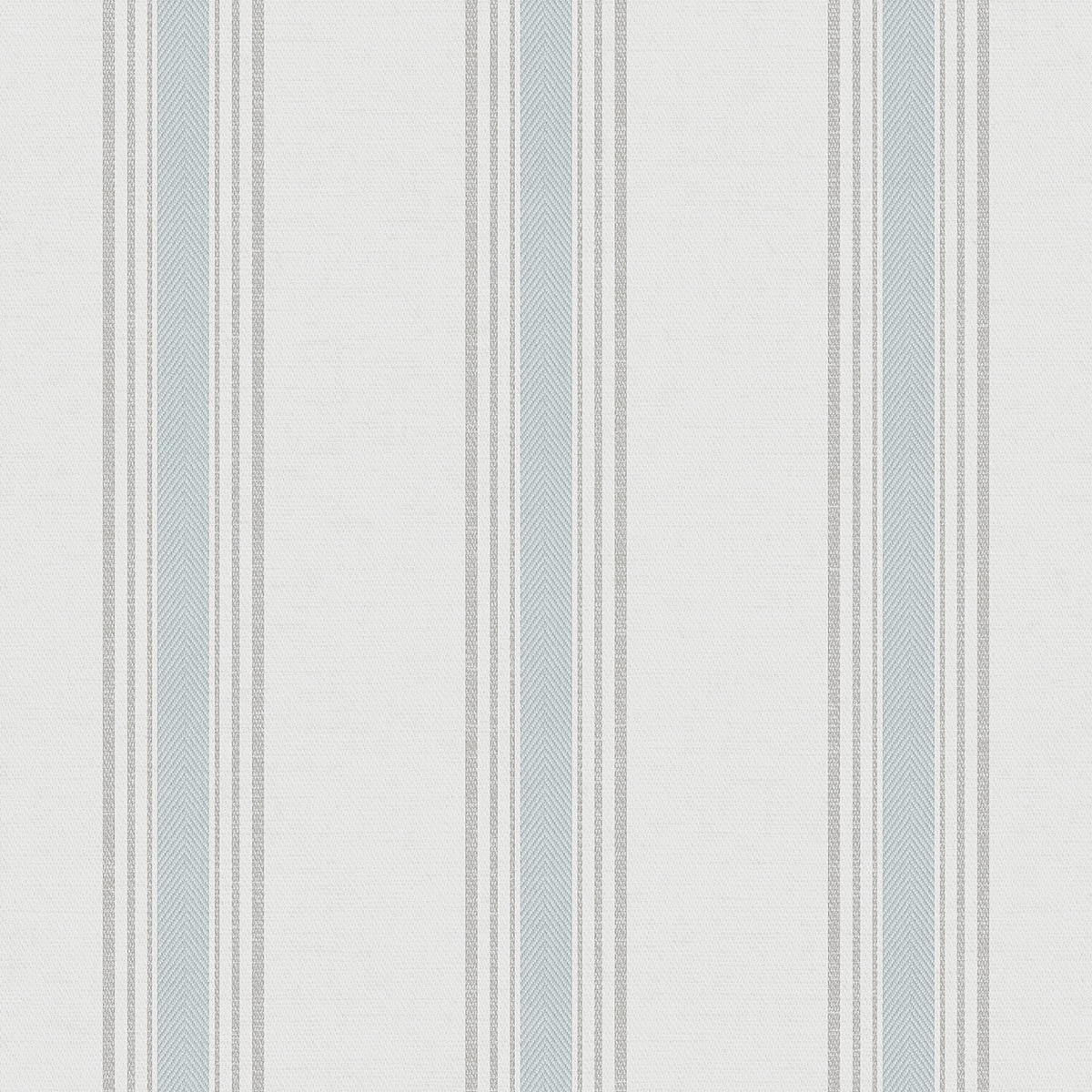 Imagem 0 de Papel Pintado Hana Stripes