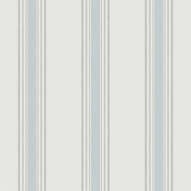 Imagem 0 de Papel Pintado Hana Stripes