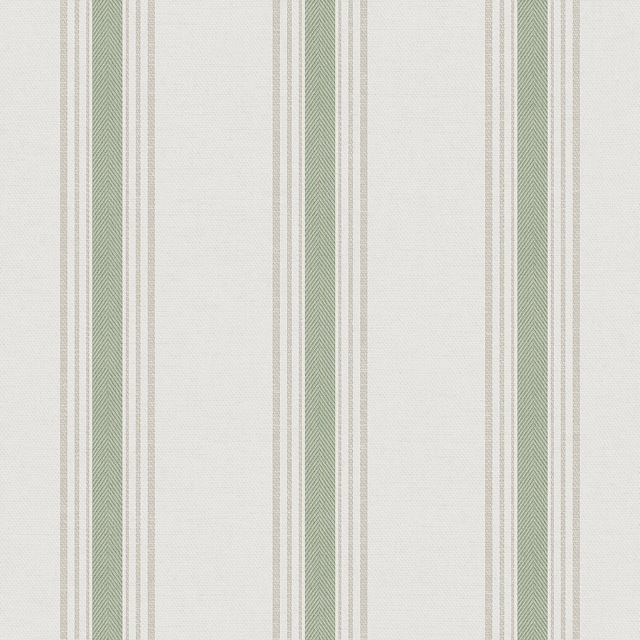 Imagem 0 de Papel Pintado Hana Stripes