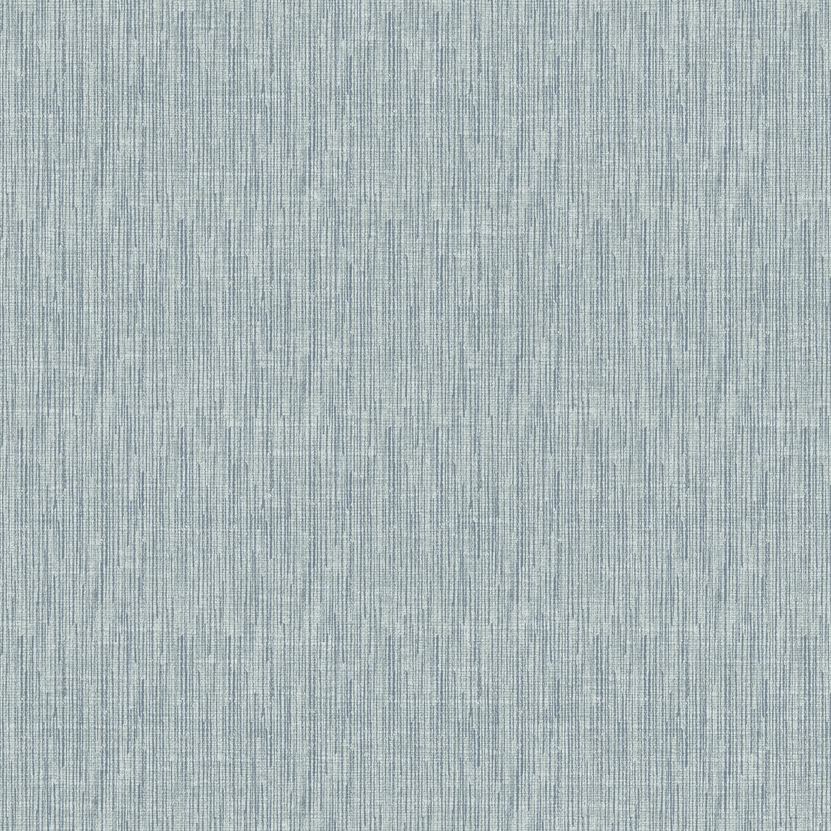 Imagem 0 de Papel Pintado Hana Plain