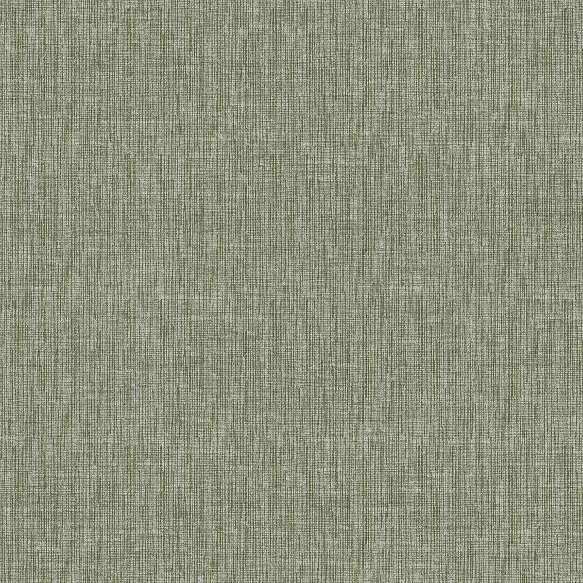 Papel Pintado Hana Plain Verde-1