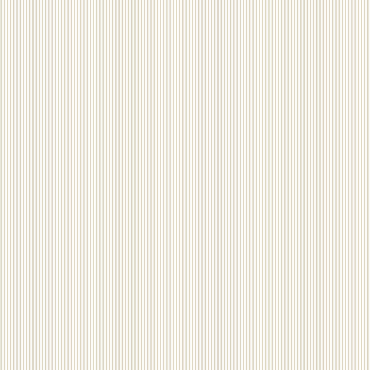 Papel Pintado Candy Stripe Small Prints Taupe-1