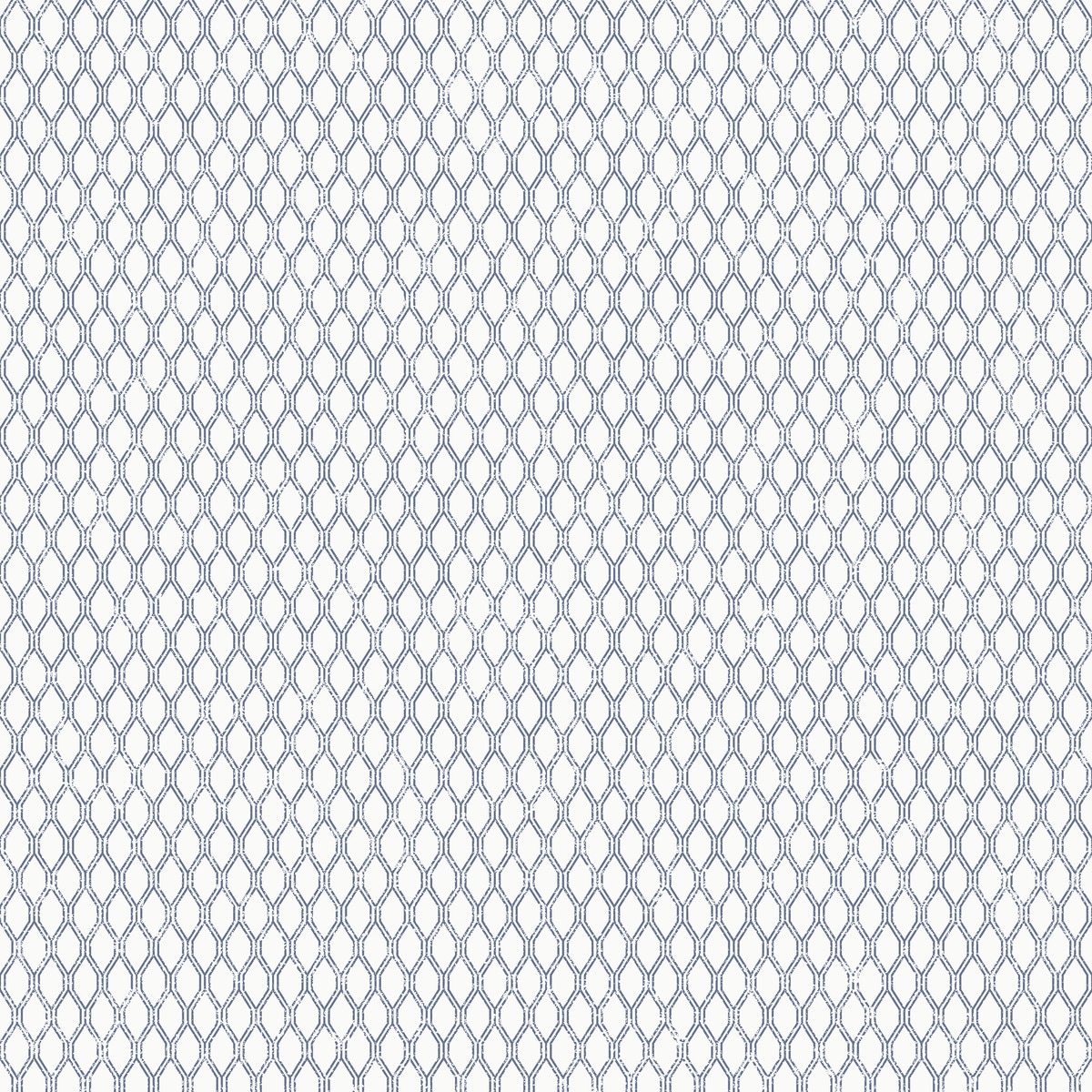 Imagem 0 de Papel Pintado Double Links Small Prints