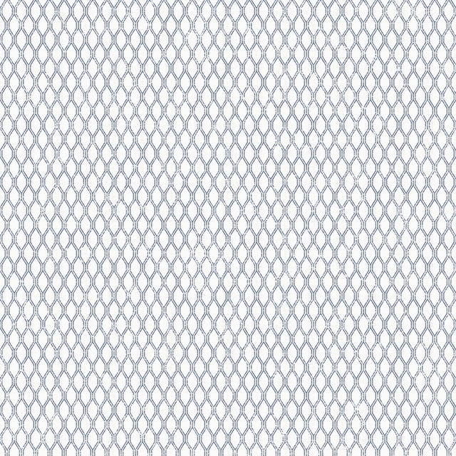 Imagem 0 de Papel Pintado Double Links Small Prints