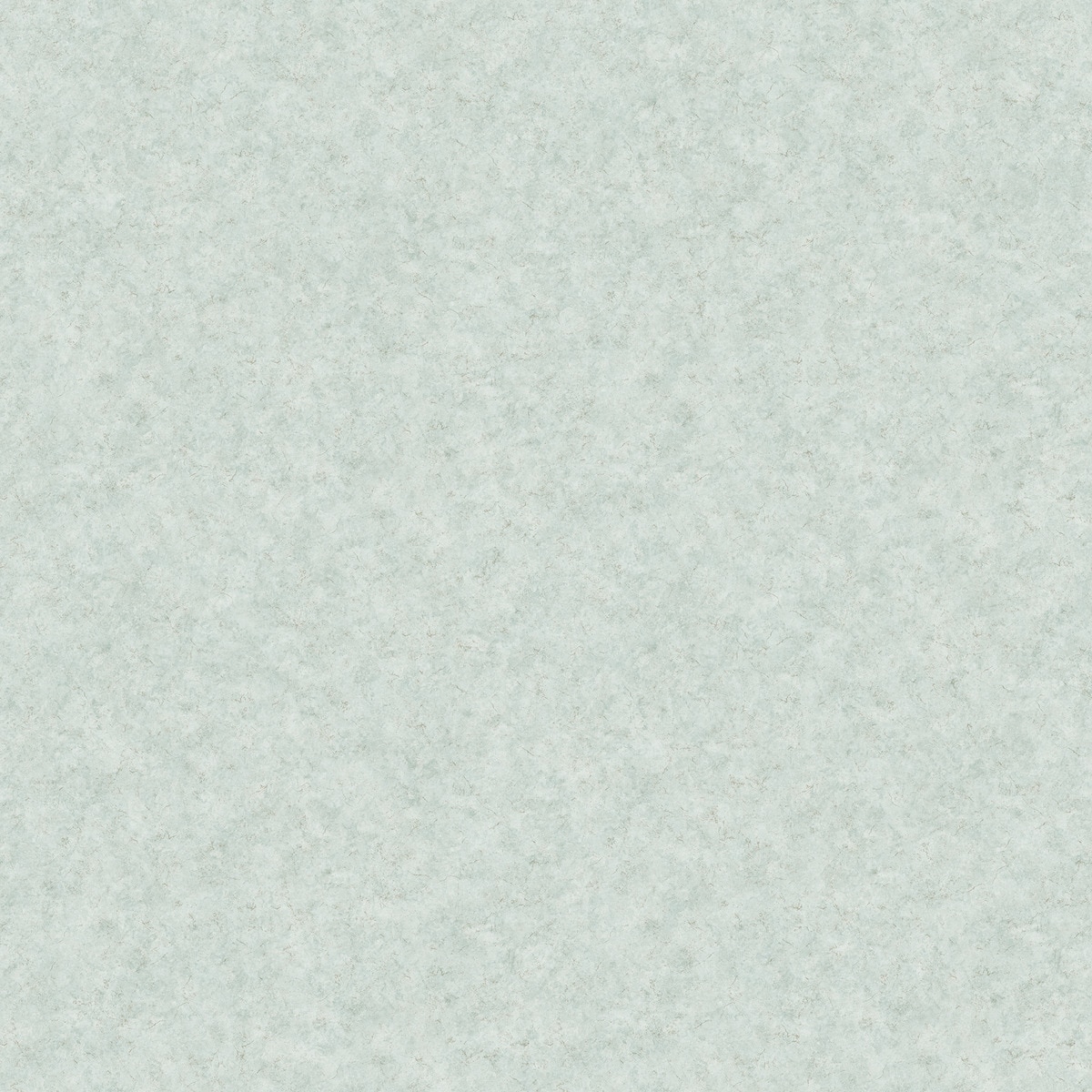 Papel Pintado Mini Texture Small Prints Turquesa-1