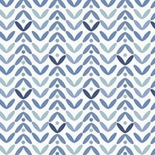Azul-marinho