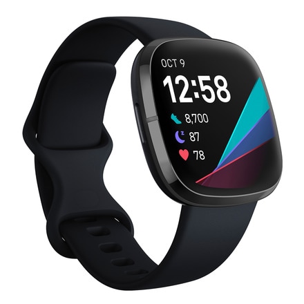 Pulsa para comprar en El corte inglés