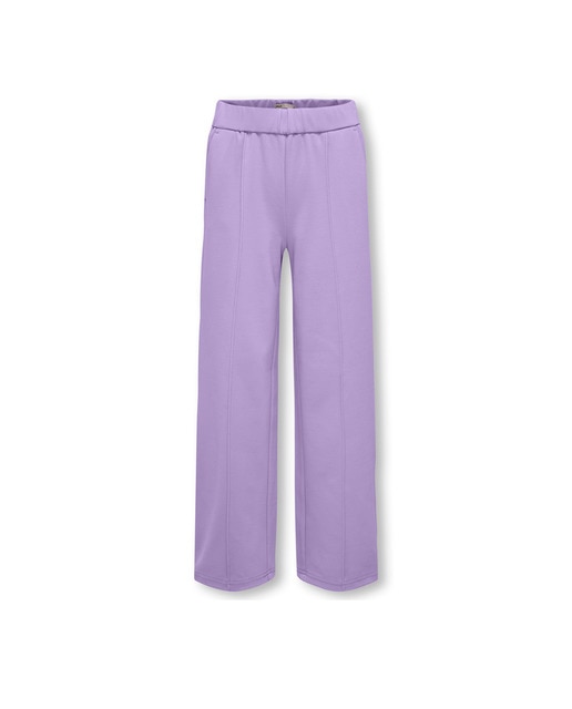 Imagen 0 de Pantalón de traje de niña