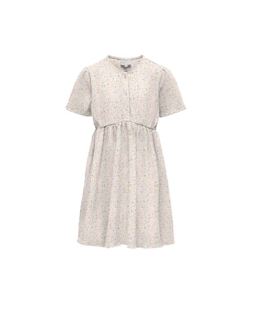 Imagen 0 de Vestido de niña