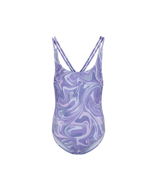 Imagen 0 de Bañador de niña