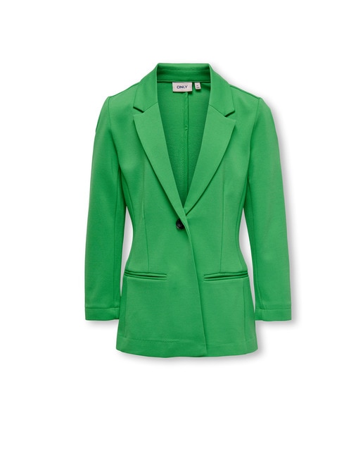 Imagen 0 de Blazer de niña