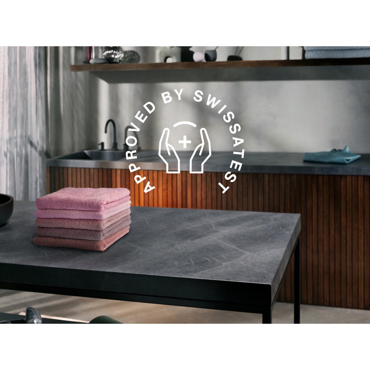 Máquina de Lavar Roupa AEG LFR7394V4B Carga Frontal Motor Inverter de 9 Kg e 1400 rpm - Preto Preto-10