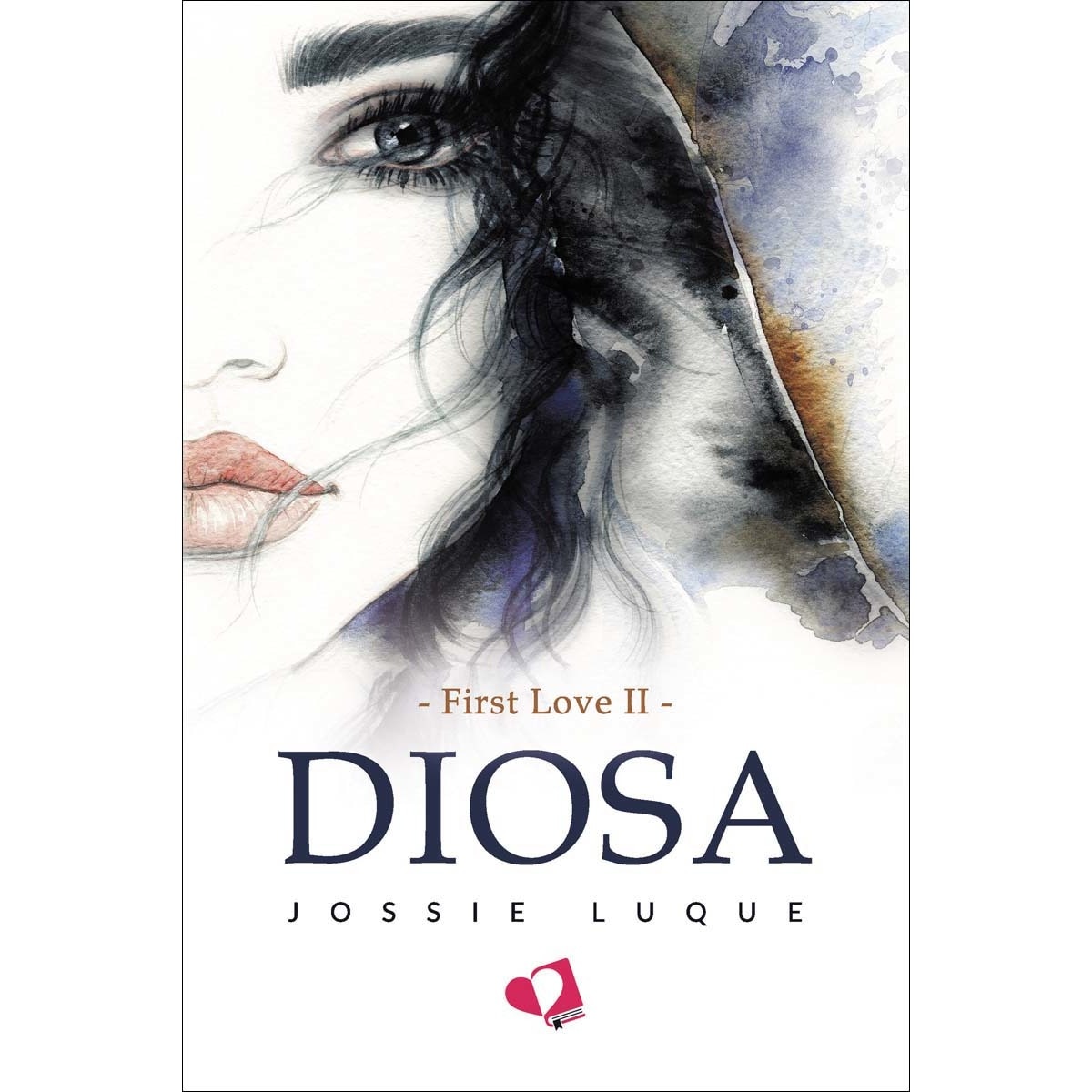 Imagem 0 de DIOSA (Capa mole)