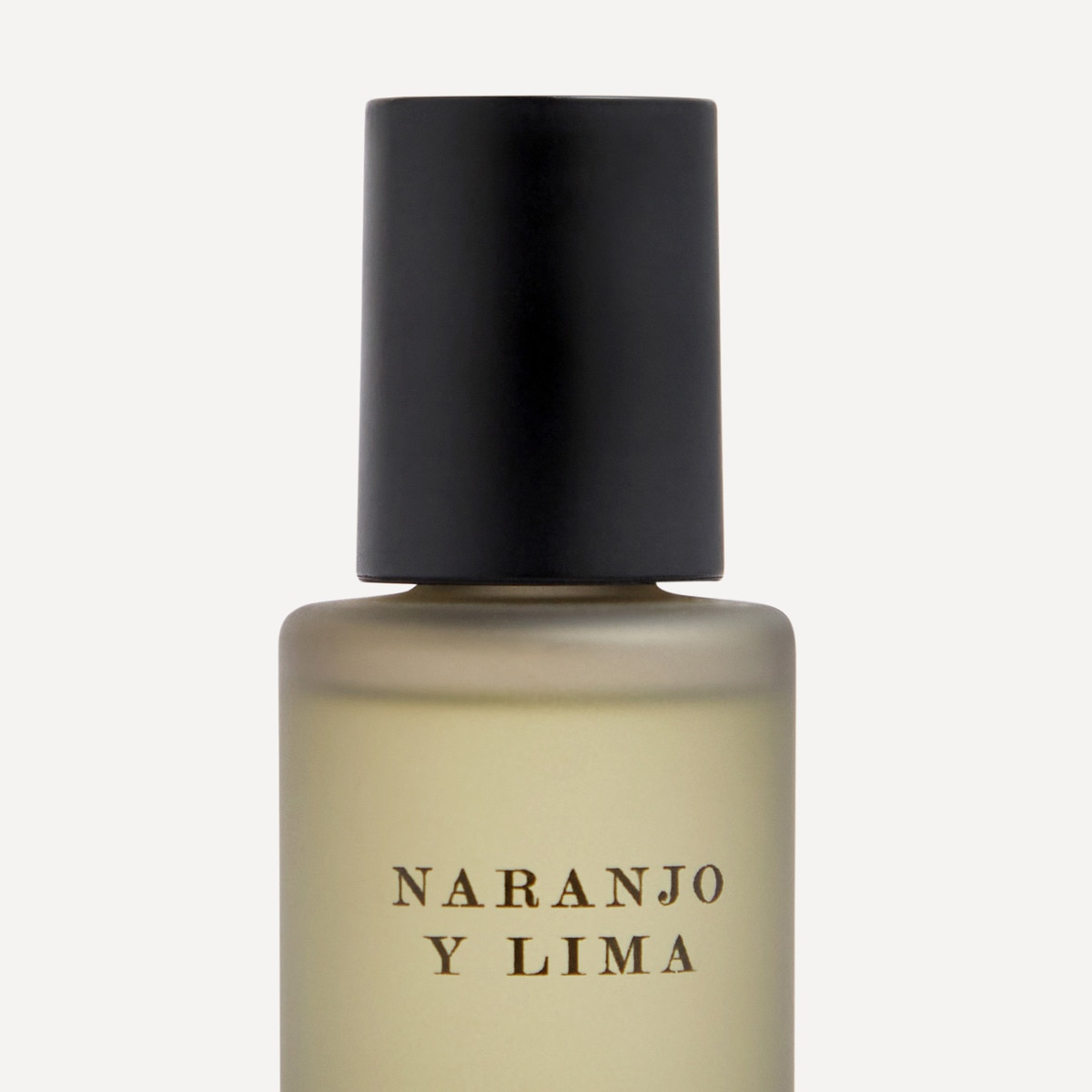 Óleo Perfumado Laranjeira e Lima Amarelo-3
