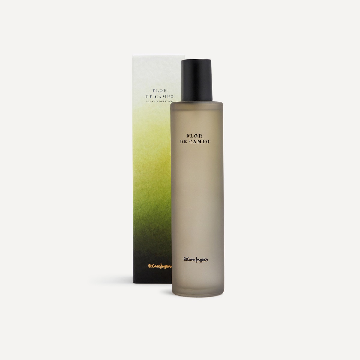 Parfum d'ambiance en spray Fleur des Champs