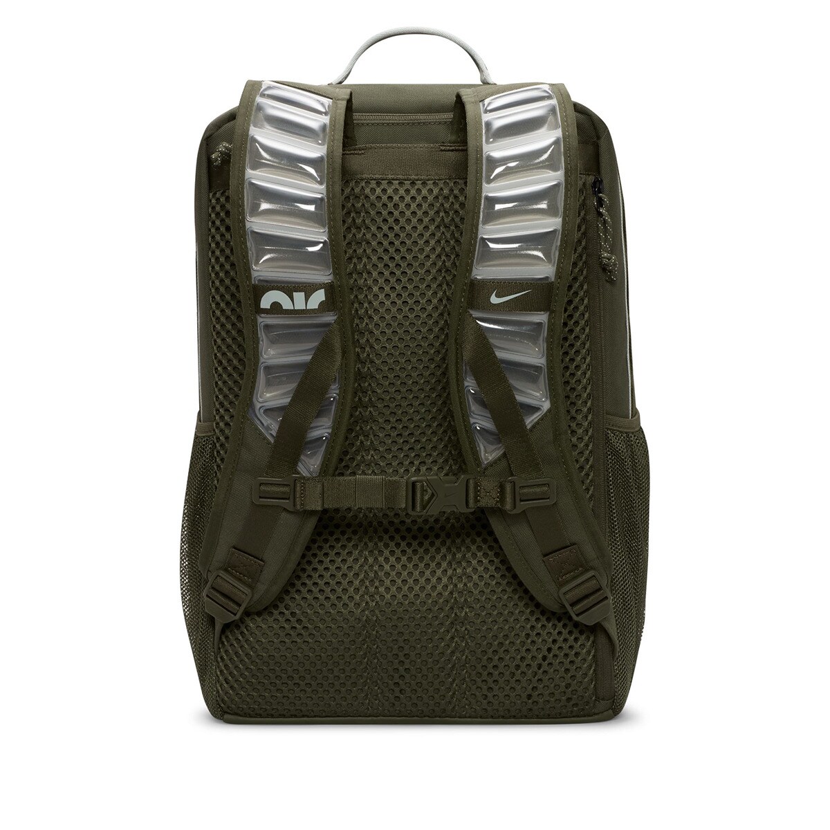 Mochila Utility Speed (27 l) Nike · El Corte Inglés