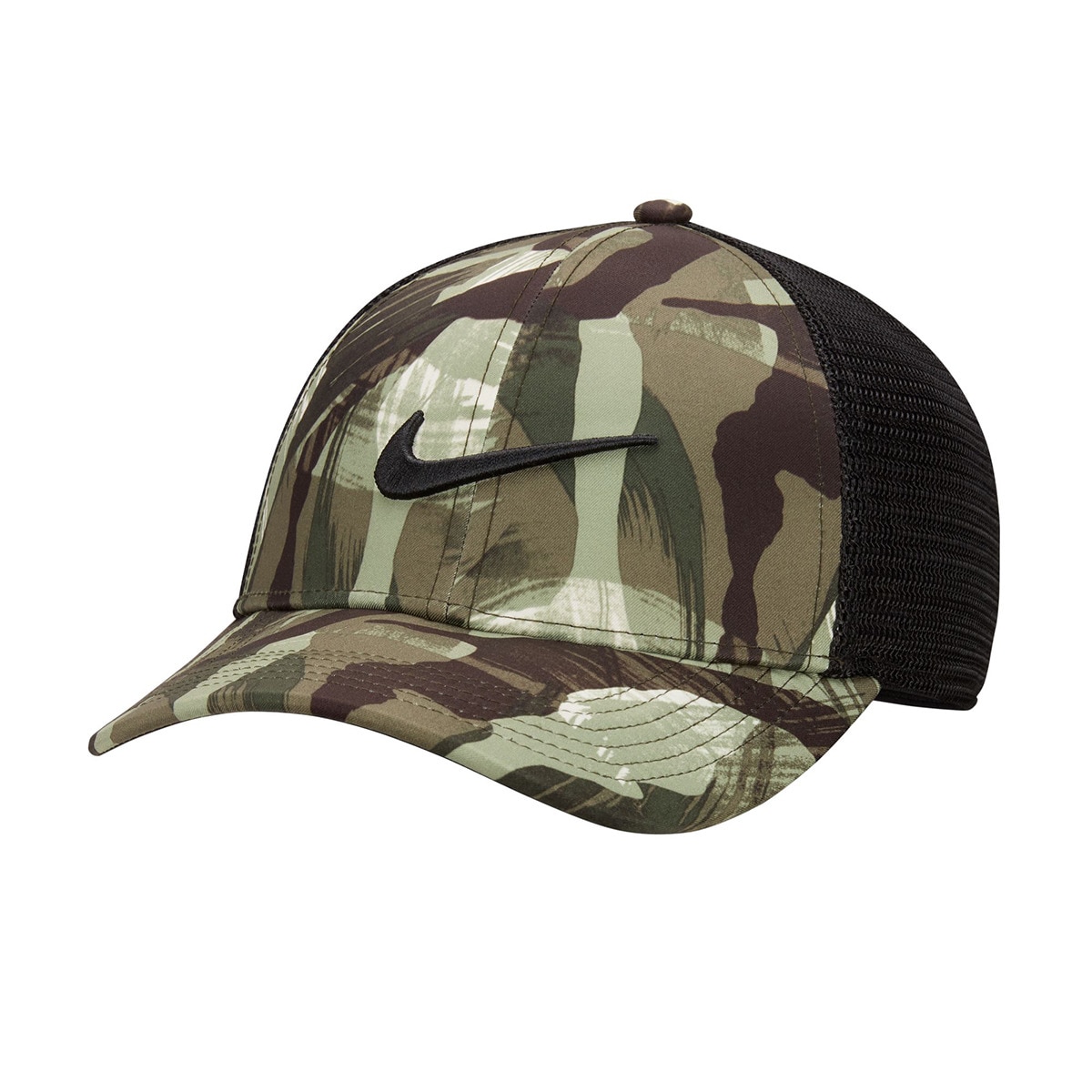 Gorra Dri-FIT AeroBill Legacy91 Camo Nike · Nike · El Corte Inglés