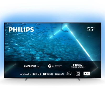 Pulsa para comprar en El corte inglés