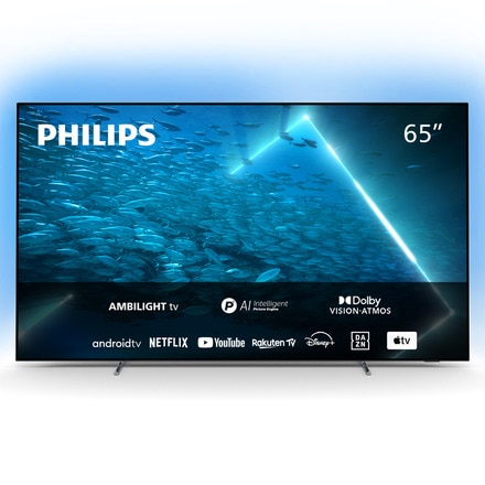 Pulsa para comprar en El corte inglés