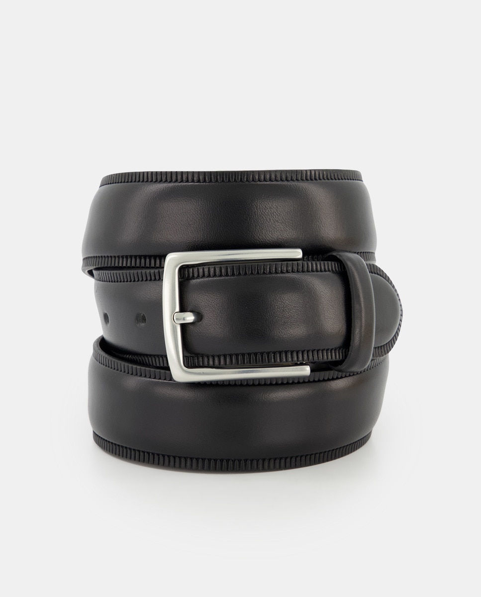 Ceinture